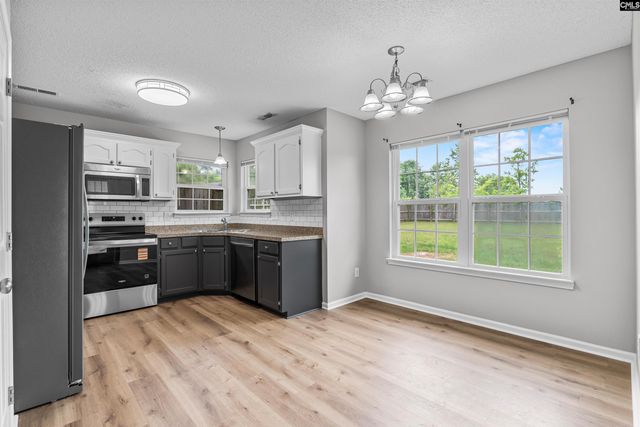 3795 Delaware Drive, Dalzell, SC 29040