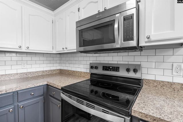 3795 Delaware Drive, Dalzell, SC 29040