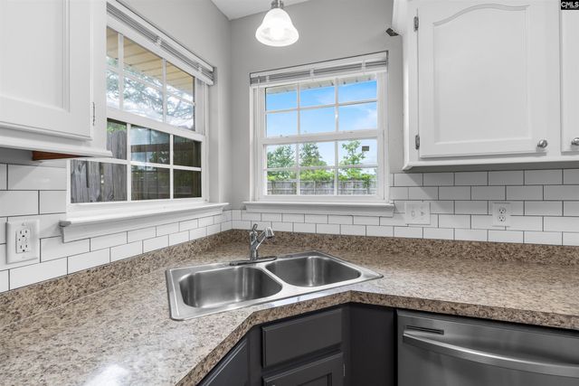3795 Delaware Drive, Dalzell, SC 29040