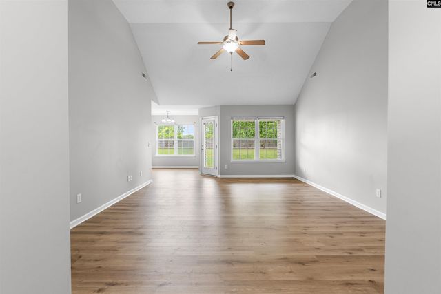 3795 Delaware Drive, Dalzell, SC 29040