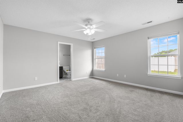 3795 Delaware Drive, Dalzell, SC 29040