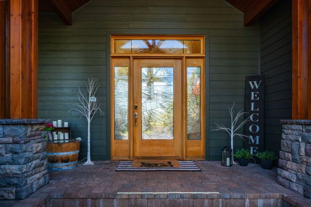 20960 Royal Oak Circle, Bend, OR 97701