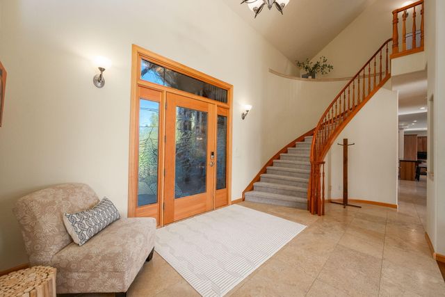 20960 Royal Oak Circle, Bend, OR 97701