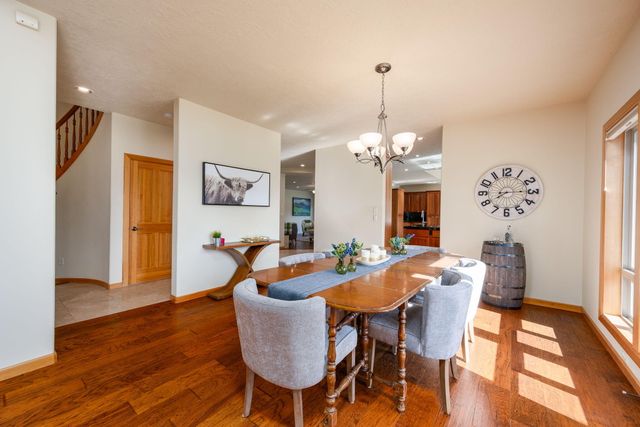 20960 Royal Oak Circle, Bend, OR 97701