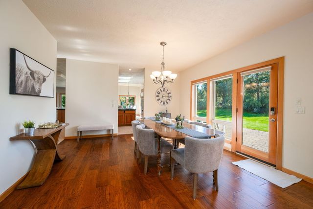 20960 Royal Oak Circle, Bend, OR 97701