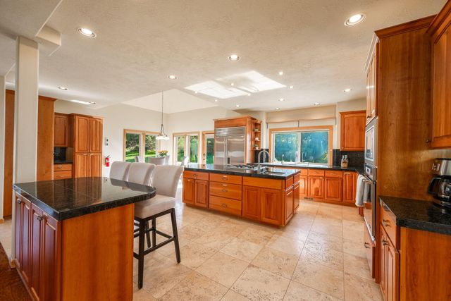 20960 Royal Oak Circle, Bend, OR 97701