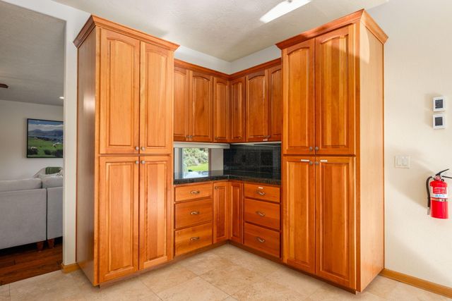 20960 Royal Oak Circle, Bend, OR 97701