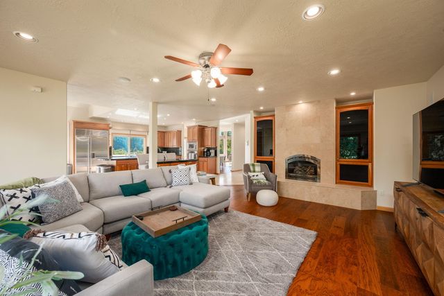 20960 Royal Oak Circle, Bend, OR 97701