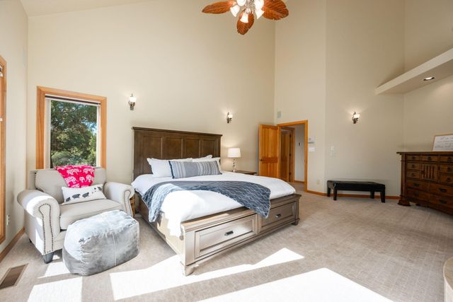 20960 Royal Oak Circle, Bend, OR 97701
