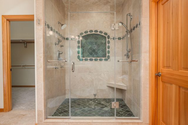 20960 Royal Oak Circle, Bend, OR 97701