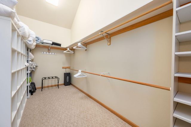20960 Royal Oak Circle, Bend, OR 97701