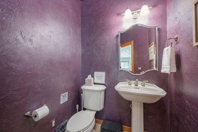 20960 Royal Oak Circle, Bend, OR 97701