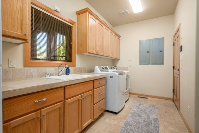 20960 Royal Oak Circle, Bend, OR 97701