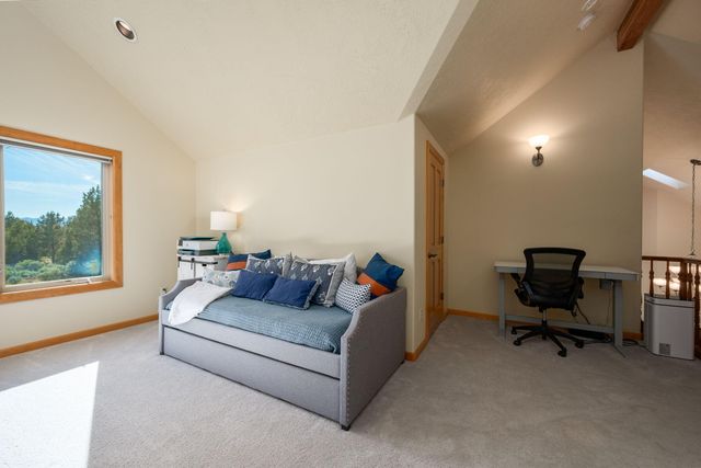 20960 Royal Oak Circle, Bend, OR 97701
