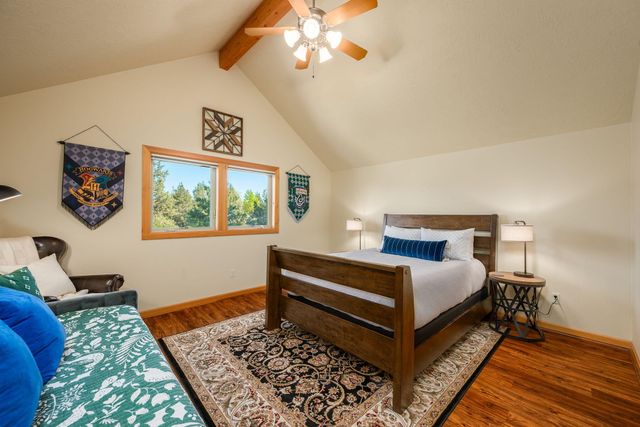 20960 Royal Oak Circle, Bend, OR 97701