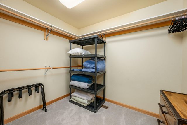 20960 Royal Oak Circle, Bend, OR 97701