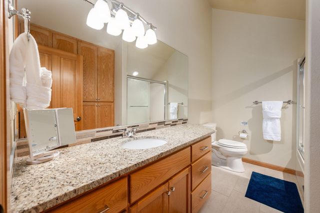 20960 Royal Oak Circle, Bend, OR 97701