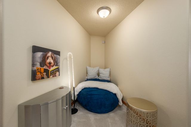 20960 Royal Oak Circle, Bend, OR 97701