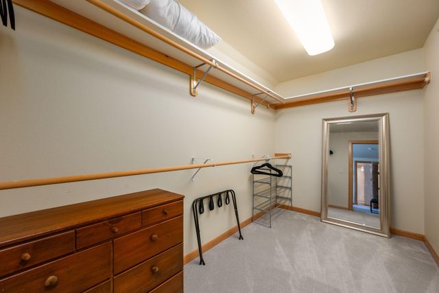 20960 Royal Oak Circle, Bend, OR 97701