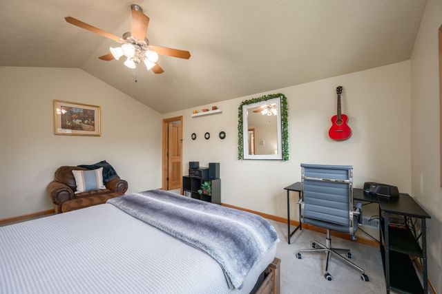 20960 Royal Oak Circle, Bend, OR 97701