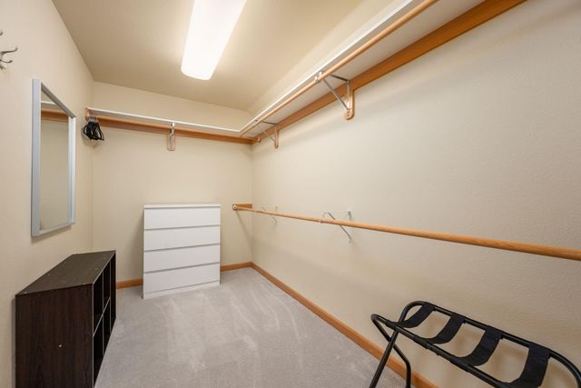 20960 Royal Oak Circle, Bend, OR 97701