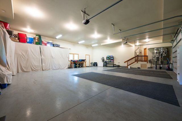 20960 Royal Oak Circle, Bend, OR 97701