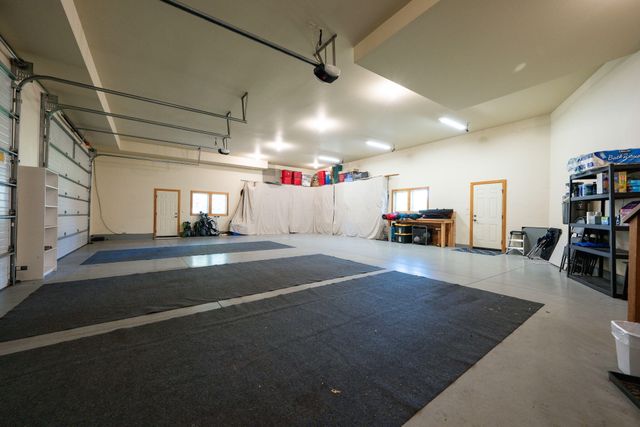 20960 Royal Oak Circle, Bend, OR 97701