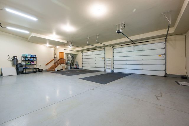 20960 Royal Oak Circle, Bend, OR 97701