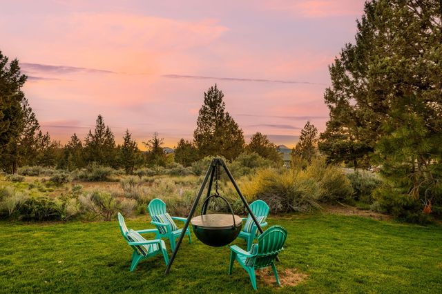20960 Royal Oak Circle, Bend, OR 97701