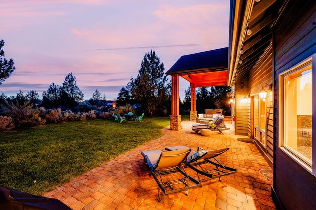 20960 Royal Oak Circle, Bend, OR 97701