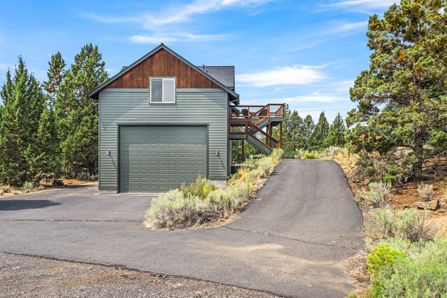 20960 Royal Oak Circle, Bend, OR 97701