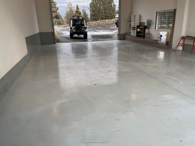 20960 Royal Oak Circle, Bend, OR 97701