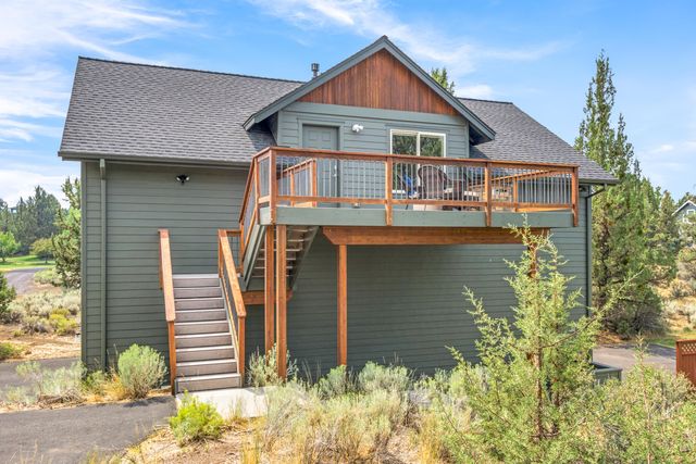 20960 Royal Oak Circle, Bend, OR 97701