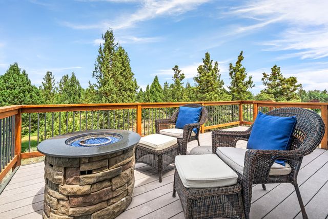 20960 Royal Oak Circle, Bend, OR 97701