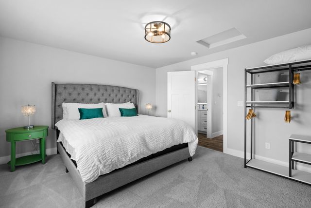 20960 Royal Oak Circle, Bend, OR 97701
