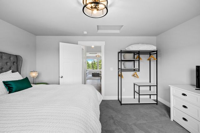 20960 Royal Oak Circle, Bend, OR 97701
