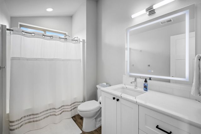 20960 Royal Oak Circle, Bend, OR 97701