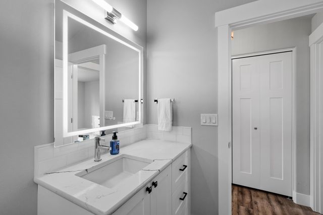 20960 Royal Oak Circle, Bend, OR 97701