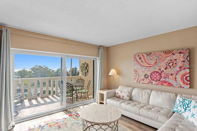 1200 N SHORE DRIVE NE 407, St Petersburg, FL 33701