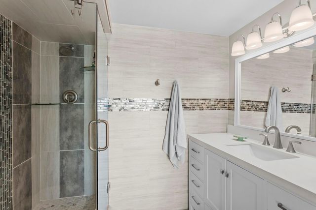 1200 N SHORE DRIVE NE 407, St Petersburg, FL 33701