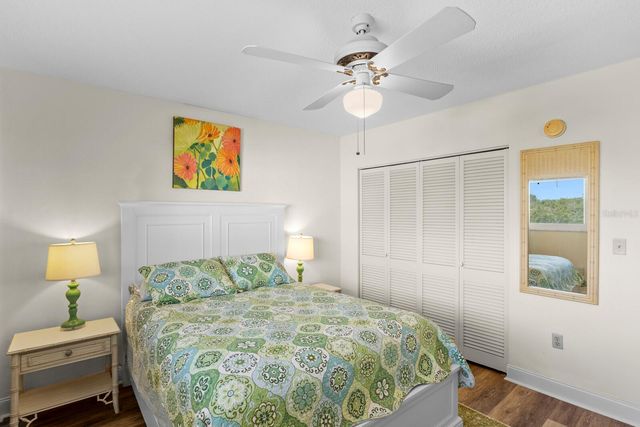 1200 N SHORE DRIVE NE 407, St Petersburg, FL 33701