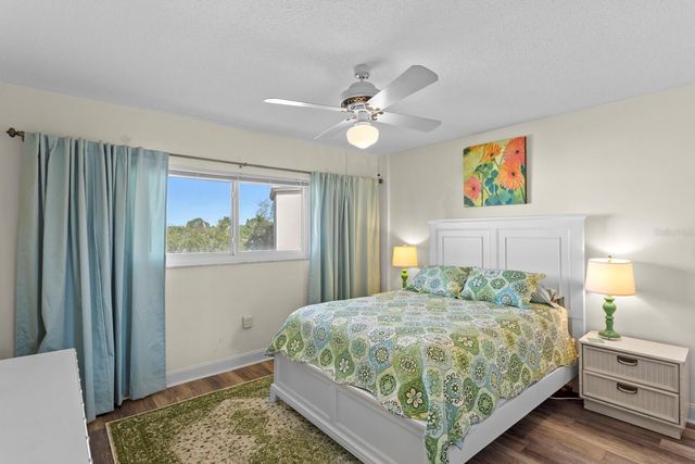 1200 N SHORE DRIVE NE 407, St Petersburg, FL 33701