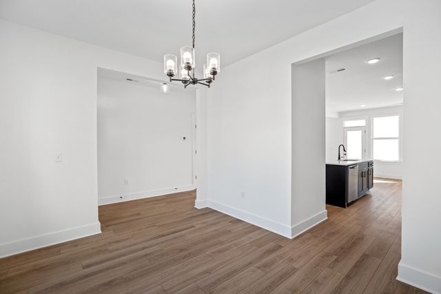 2340 Barnwood Rd, Gallatin, TN 37066