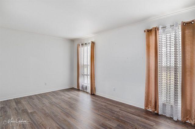 112 Carson Drive, Shreveport, LA 71115