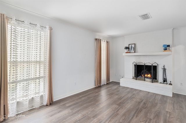 112 Carson Drive, Shreveport, LA 71115