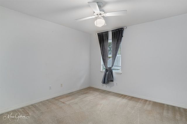 112 Carson Drive, Shreveport, LA 71115