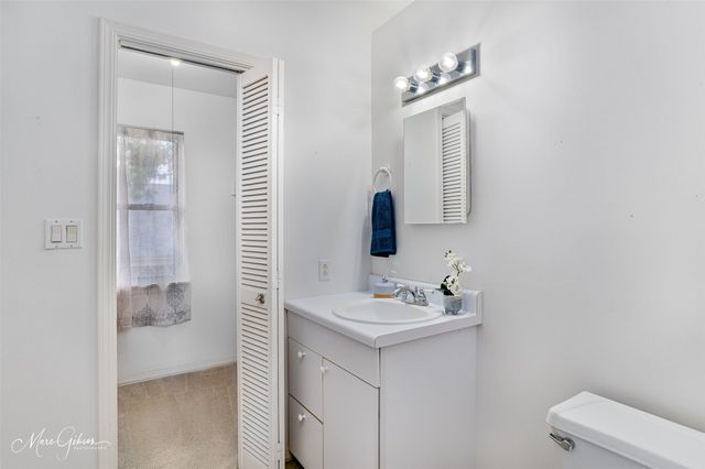 112 Carson Drive, Shreveport, LA 71115