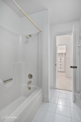 112 Carson Drive, Shreveport, LA 71115