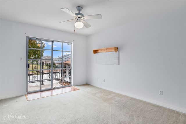 112 Carson Drive, Shreveport, LA 71115