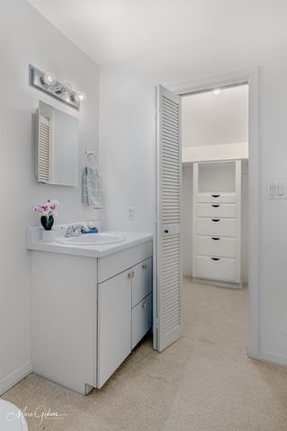 112 Carson Drive, Shreveport, LA 71115